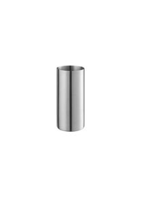Blomus MODO tumbler stainless steel matte, elegant, easy-care, durable