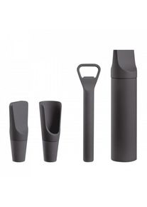 ILO Wine Accessory Set Magnet, premium | Blomus