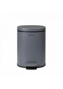 PARA Pedal Bin Magnet, 5 L | Blomus
