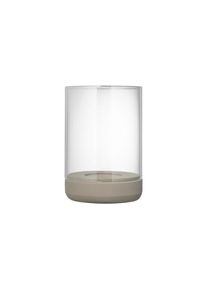 CALMA Windlicht Fungi L | Blomus