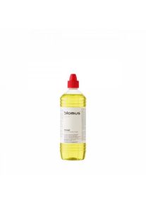 Gel fuel 1000 ml – FUOCO for gel torches | Blomus