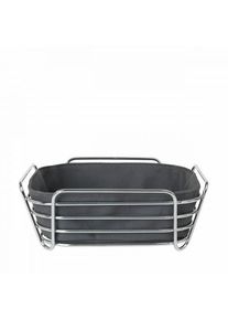 DELARA Bread Basket Magnet L | Blomus
