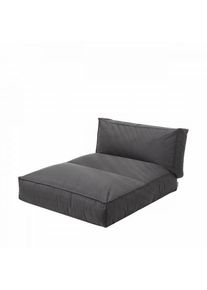 STAY Outdoor bett 120 x 190 cm – komfortabel | Blomus