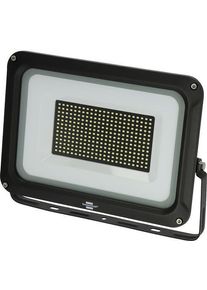 Fa.Brennenstuhl Brennenstuhl 1171250741 Jaro 20060 LED-Außenstrahler Außenleuchte Außenbeleuchtung 150W tagesweiß