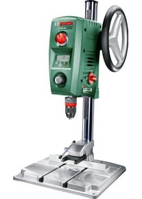 Bosch PBD 40 Tischbohrmaschine Säulenbohrmaschine 710W Höhe 650mm 230V
