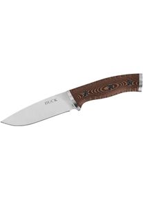 Couteau d'extérieur Buck 863 Selkirk