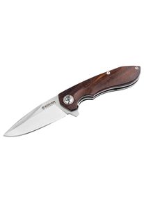 Böker Couteau à une main Böker Arbolito Wilki G