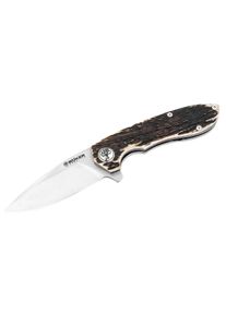 Böker Couteau à une main Böker Arbolito Wilki H