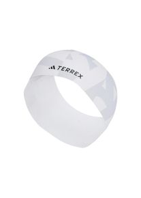 Adidas Terrex Xperior Graphic Headband Unisexe