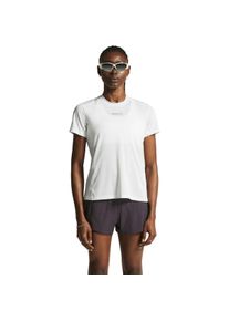 Craft ADV Essence T-shirt 2 Femme