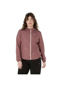 asics Core Jacket Damen