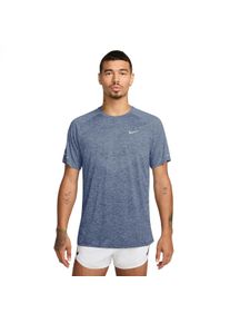 Nike Stride Dri-FIT ADV T-shirt Homme