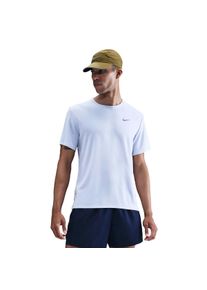 Nike Miler Dri-FIT UV T-shirt Homme