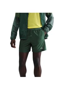 Nike Trail Dri-FIT 6 Inch Brief-Lined Shorts Homme