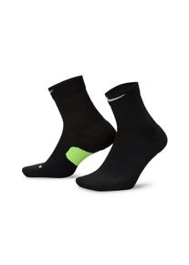 Nike Fast Midweight Micro-Crew Socks Unisexe