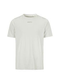 Craft ADV Essence T-shirt 2 Homme