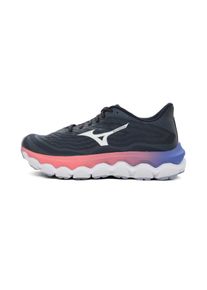Mizuno Wave Horizon 8 Femme