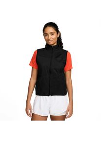 Nike Trail Dri-FIT Repel Vest Femme