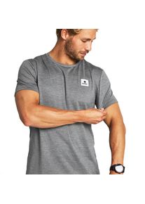 Saysky Statement Pace T-shirt Homme