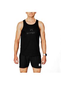 Saysky Logo Flow Singlet Homme