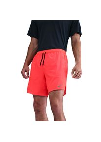 Nike Stride Dri-FIT 7 Inch 2-in-1 Shorts Homme