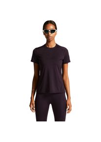 Craft ADV Essence T-shirt 2 Femme