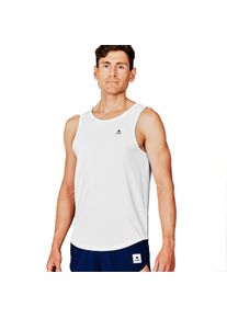 Saysky Clean Combat Pro Singlet Homme