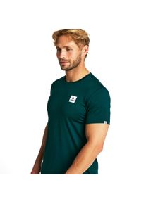 Saysky Statement Pace T-shirt Homme