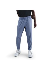 Nike Challenger Dri-FIT Woven Pants Homme