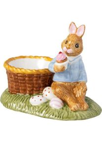 Villeroy & Boch Villeroy & Boch Annual Easter Edition Jahres-Eierbecher 2026