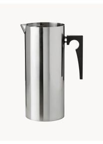 Stelton Servírovací džbán Arne Jacobsen Strieborná Nerezová oceľ 2 l