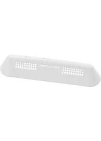Bosch Siemens 00619277 Wäschemitnehmer