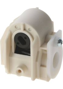 Bosch Siemens 00611069 Antrieb, Hoehenverstellung,F2i Stellfuss