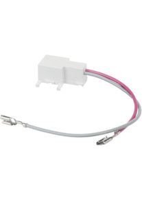 Bosch Siemens 00637567 Kontrolllampe