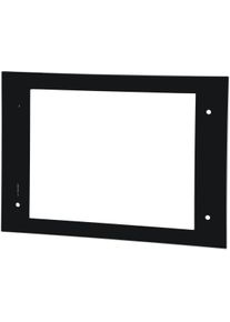 Bosch Siemens 00775939 Innenscheibe