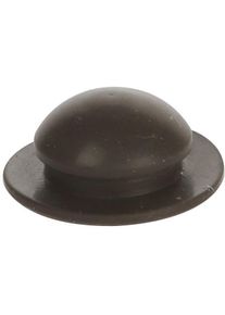 Bosch Siemens 00028576 Tastenkappe