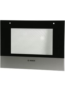 Bosch Siemens 00775180 Außentür