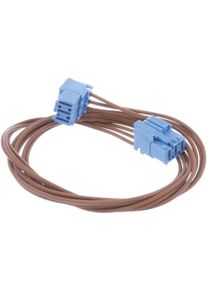 Bosch Siemens 10000488 Kabelbaum