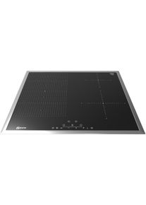 Bosch Siemens 00773128 Glaskeramikfläche