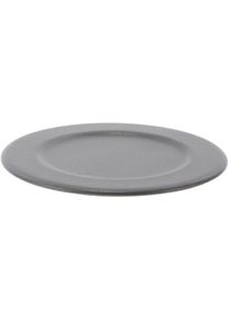 Bosch Siemens 00619612 Brennerdeckel