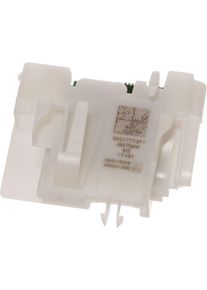 Bosch Siemens 10029644 SMM programmiert, SMV4HVX31E