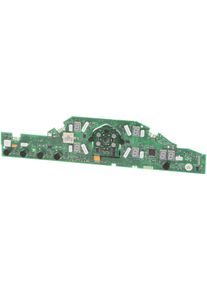 Bosch Siemens 00429335 Bedienmodul