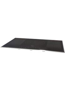 Bosch Siemens 00686788 Glaskeramikfläche