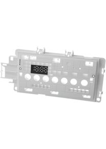 Bosch Siemens 12020875 Lichtleiter