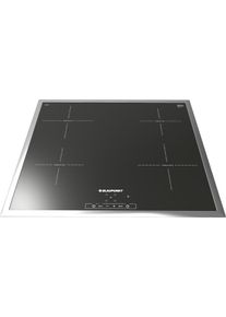 Bosch Siemens 00775212 Glaskeramikfläche