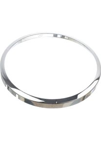 Bosch Siemens 11030921 Fensterrahmen