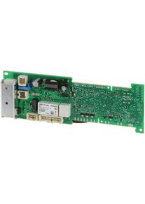 Bosch Siemens 00659910 Leistungsmodul programmiert