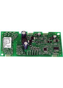 Bosch Siemens 11017624 Lambdamodul programmiert