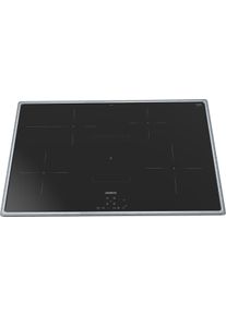 Bosch Siemens 23002998 Glaskeramikfläche