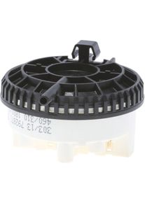 Bosch Siemens 00260751 Wasserstandsregler, F27001